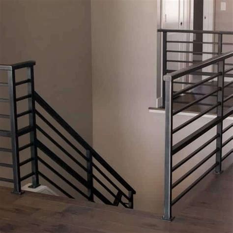 eau claire metal fabrication|custom metal railings eau claire.